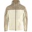 High Coast Wind Jacket M