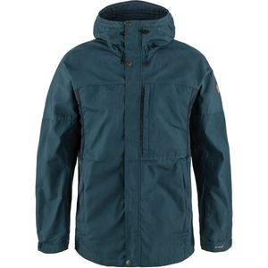 Kaipak Jacket M