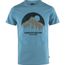Nature T-shirt M