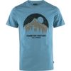 Nature T-shirt M