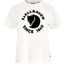 Fjällräven Relaxed T-shirt W