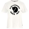 Fjällräven Relaxed T-shirt W