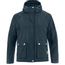 Vardag Vindby Jacket W
