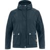 Vardag Vindby Jacket W