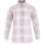 Övik Lite Flannel Shirt W