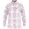 Övik Lite Flannel Shirt W