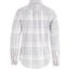 Övik Lite Flannel Shirt W - galéria #1