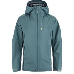 Bergtagen GTX lite Jacket M