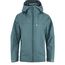 Bergtagen GTX lite Jacket M