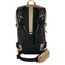 Abisko Hike Lite 20 M/L - galéria #1