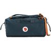 Färden Duffel 50
