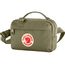 Kånken Hip Pack