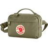 Kånken Hip Pack