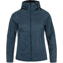 Keb Lätt Wind Jacket W