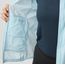 Keb Lätt Wind Jacket W - galéria #2