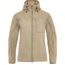 High Coast Wind Jacket W