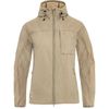 High Coast Wind Jacket W