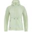 High Coast Wind Hoodie W