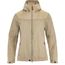 Stina Jacket W