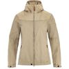 Stina Jacket W