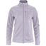 Abisko Lite Fleece Jacket W