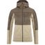Abisko Trail Fleece W