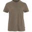 Hemp Blend T-shirt W