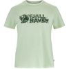 Lush Logo T-shirt W