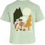 Forest Walk T-shirt  W - galéria #2