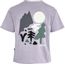 Forest Walk T-shirt  W - galéria #3