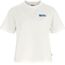 Forest Walk T-shirt  W
