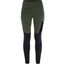 Keb Agile Tights W