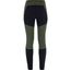 Keb Agile Tights W - galéria #1