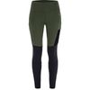 Keb Agile Tights W