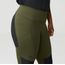 Keb Agile Tights W - galéria #2