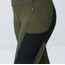 Keb Agile Tights W - galéria #3