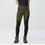 Keb Agile Tights W - galéria #5