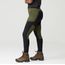 Keb Agile Tights W - galéria #6