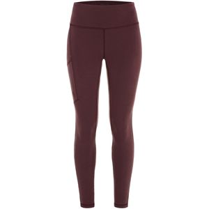 High Coast Tights W