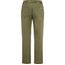 Vardag Relaxed Trousers W - galéria #1