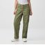 Vardag Relaxed Trousers W - galéria #3