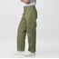 Vardag Relaxed Trousers W - galéria #4