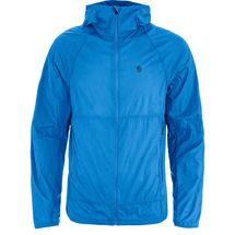 Keb Lätt Wind Jacket M