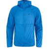 Keb Lätt Wind Jacket M