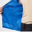 Keb Lätt Wind Jacket M - galéria #2