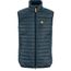 Abisko Padded Vest M