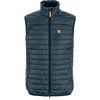 Abisko Padded Vest M