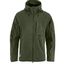 High Coast Wind Jacket M