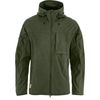 High Coast Wind Jacket M