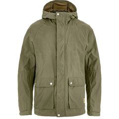 Vardag Vindby Jacket M